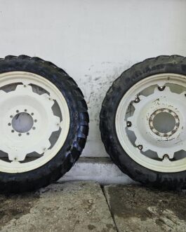 Koła uprawowe 13.6R48