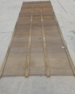 Taśma do odkamieniacza 434/162/28