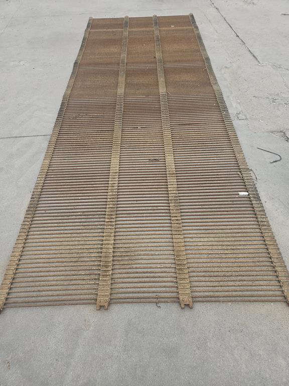 Taśma do odkamieniacza 434/162/28