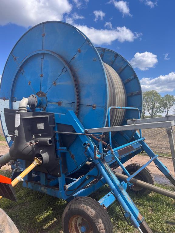 02 Deszczownia Ocmis 100-470