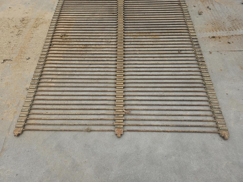 02 Taśma 751-163-45