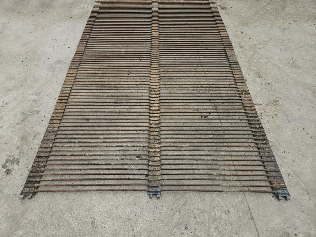 02 Taśma 814-149,5-30