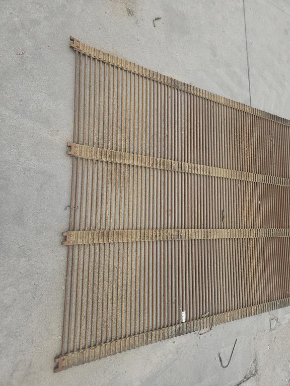 02 Taśma do odkamieniacza 434-162-28