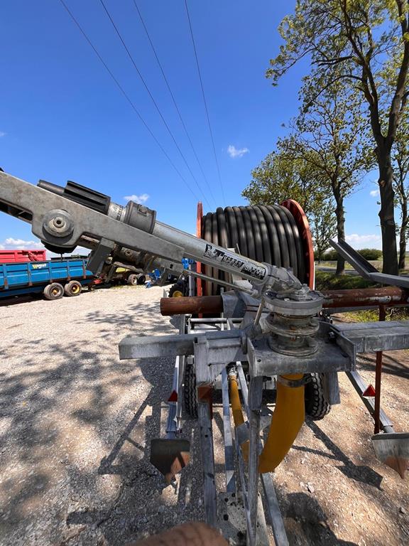 03 Deszczownia Bauer 110-470