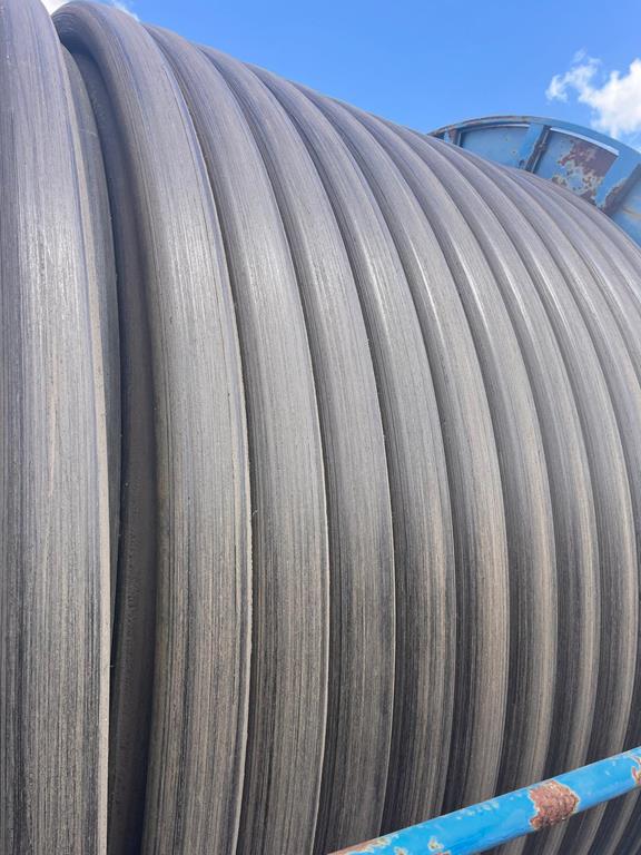 03 Deszczownia Ocmis 100-470