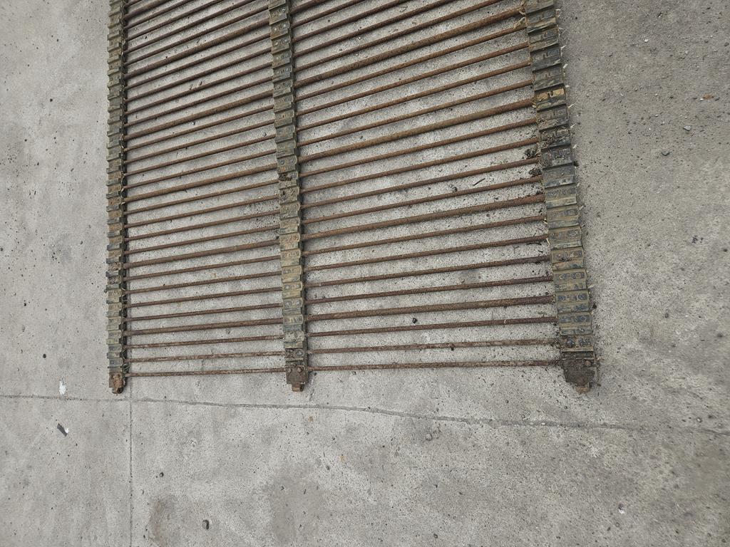 03 Taśma 550-146-45