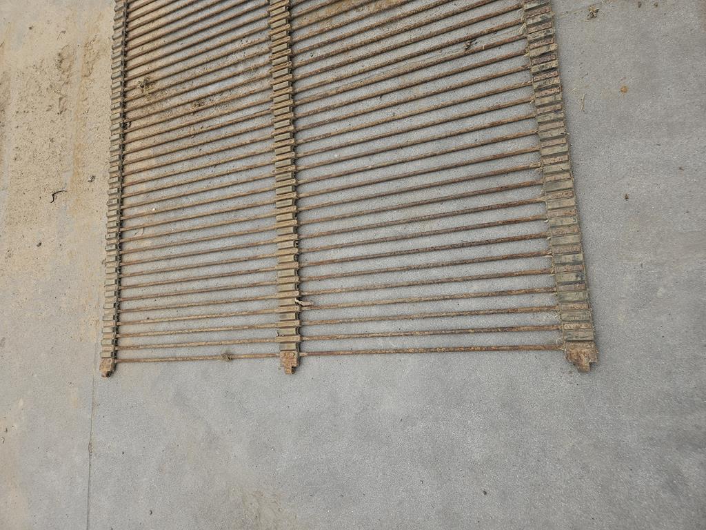 03 Taśma 751-163-45