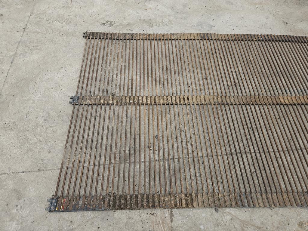 03 Taśma 814-149,5-30