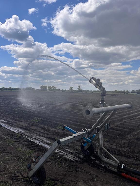 04 Deszczownia Ocmis 100-470