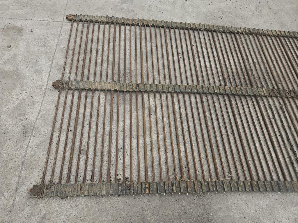 04 Taśma 550-146-45