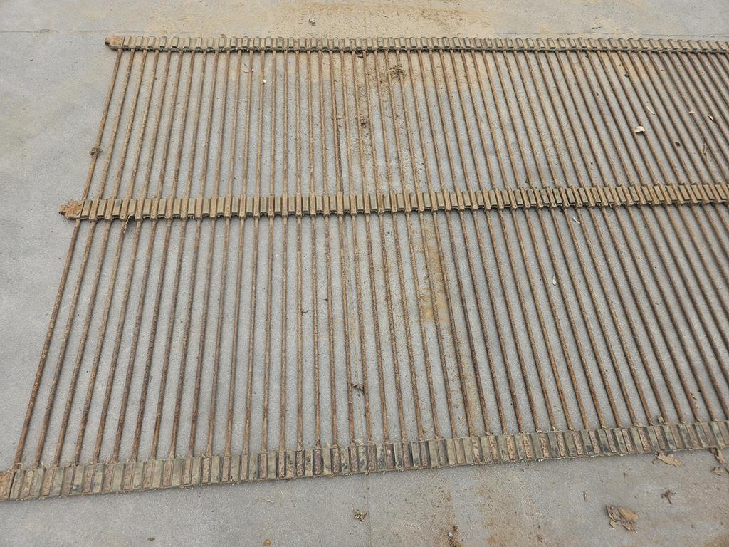 04 Taśma 751-163-45