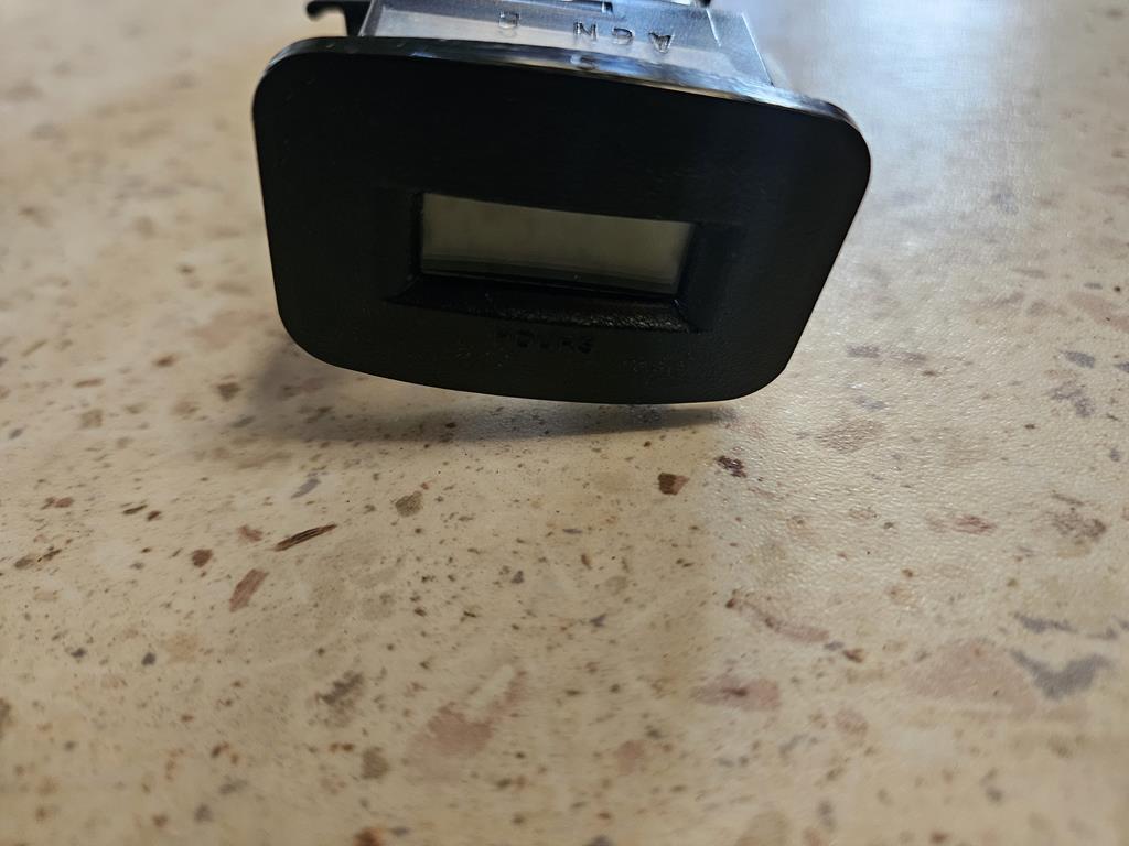 04 Wiązka przewodów 5810469-01