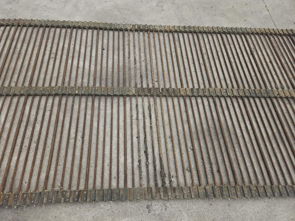 05 Taśma 550-146-45