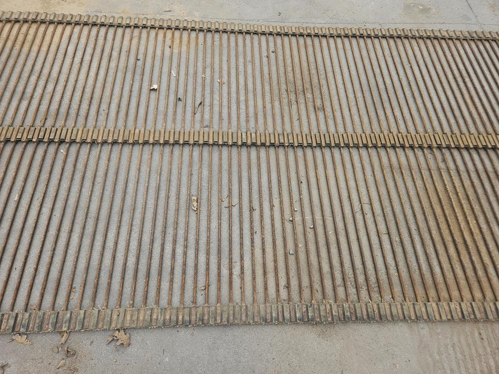 05 Taśma 751-163-45