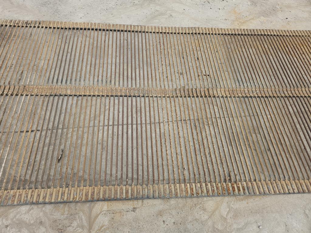 05 Taśma 814-149,5-30