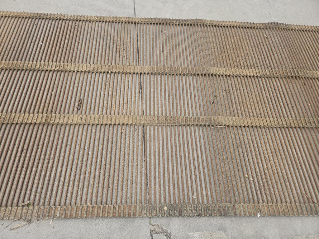 05 Taśma do odkamieniacza 434-162-28