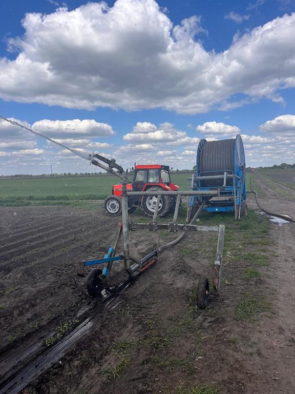 06 Deszczownia Ocmis 100-470