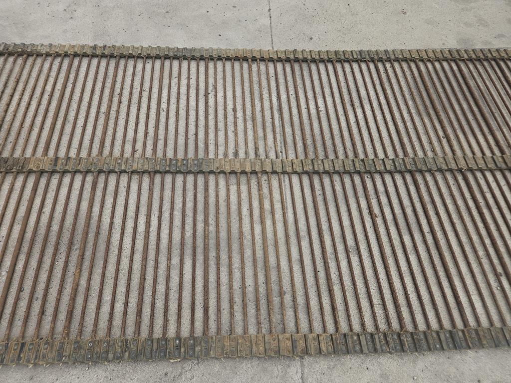 06 Taśma 550-146-45