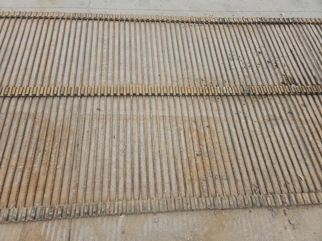 06 Taśma 751-163-45