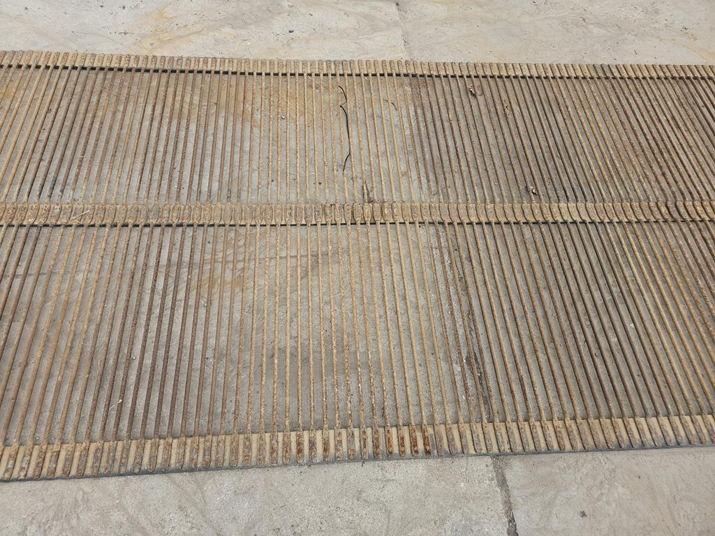 06 Taśma 814-149,5-30