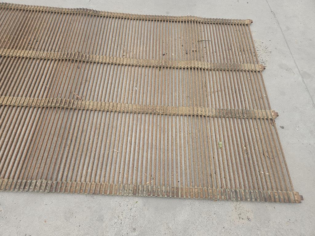 06 Taśma do odkamieniacza 434-162-28