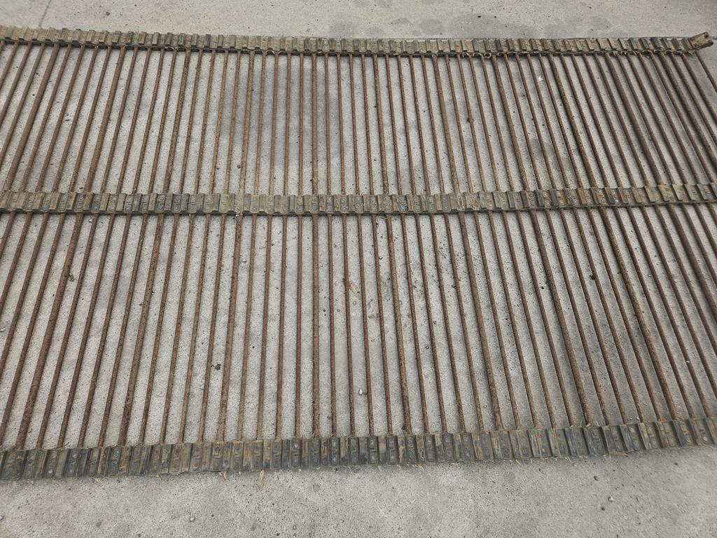 07 Taśma 550-146-45