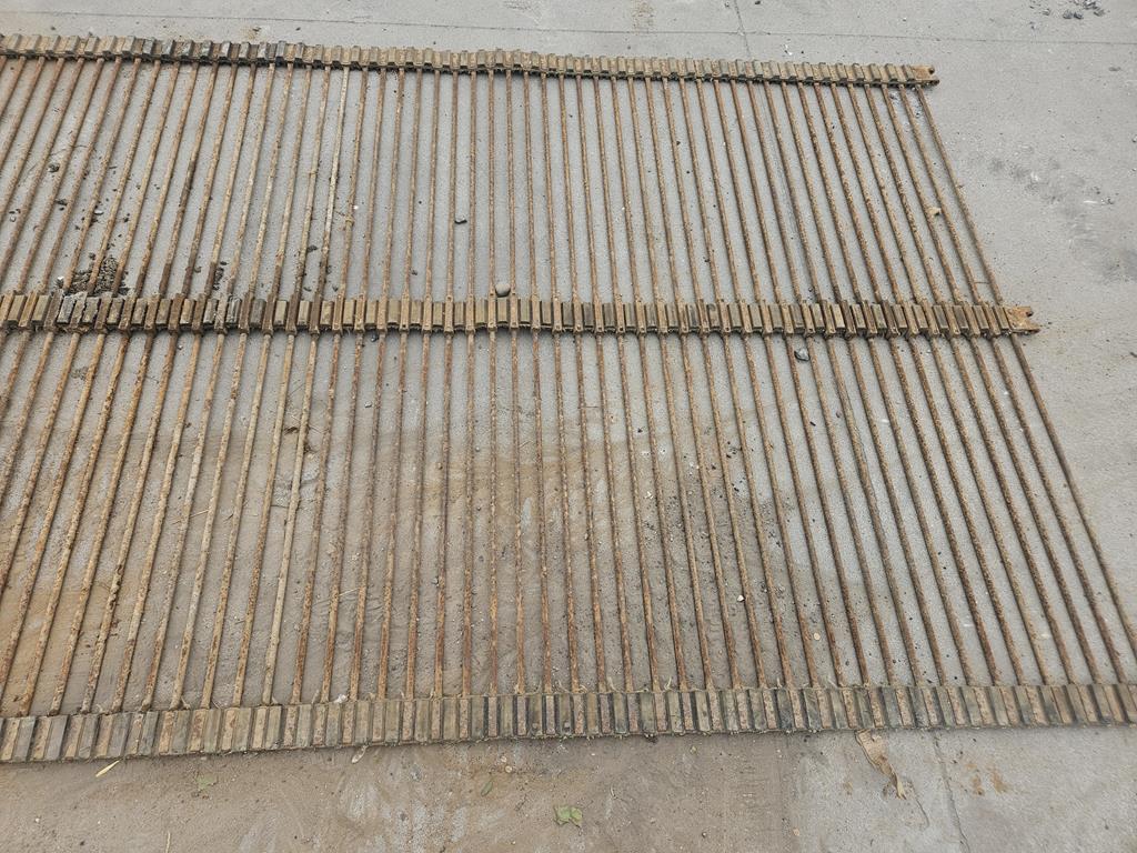 07 Taśma 751-163-45