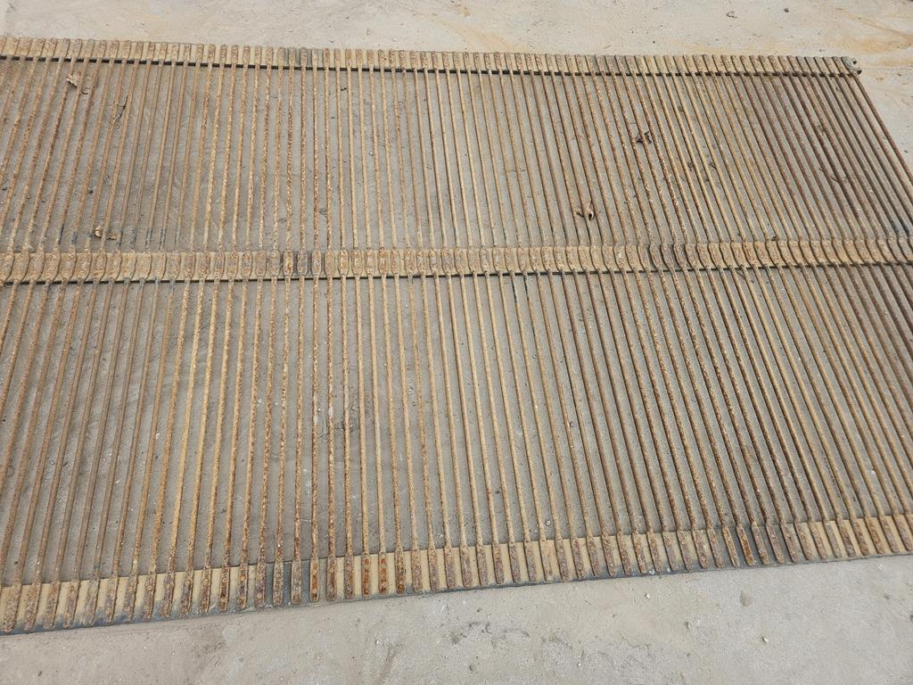 07 Taśma 814-149,5-30