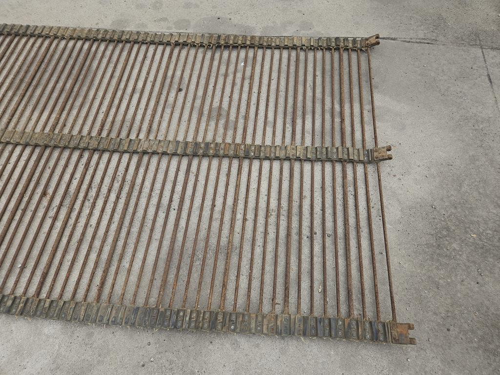 08 Taśma 550-146-45