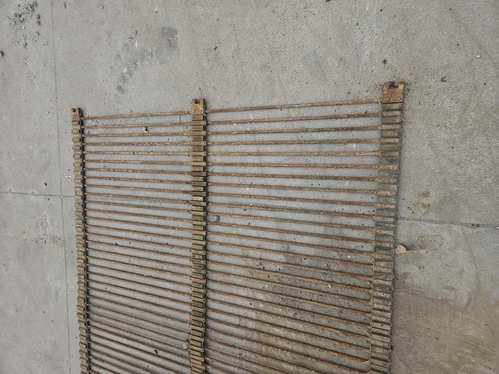 08 Taśma 751-163-45