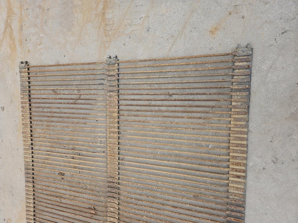 08 Taśma 814-149,5-30