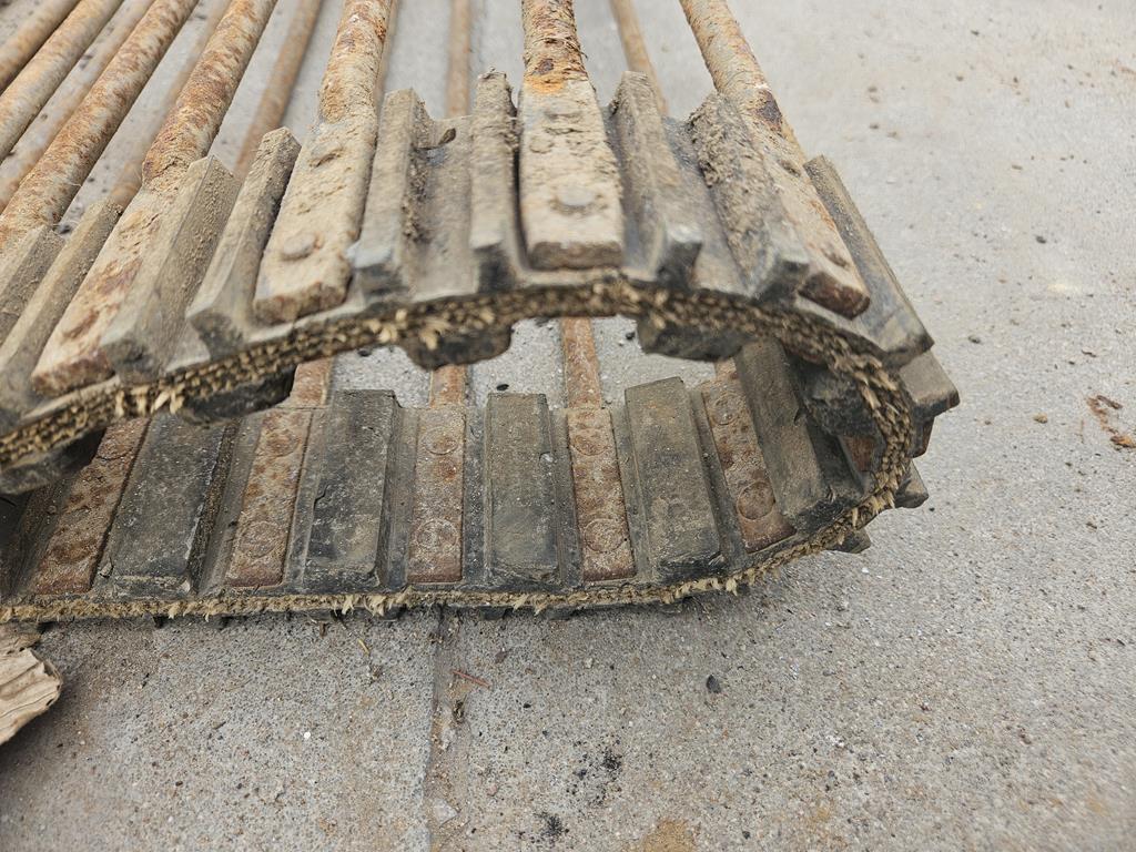 09 Taśma 751-163-45