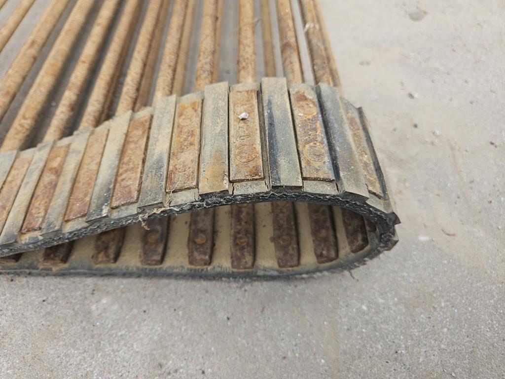 09 Taśma 814-149,5-30