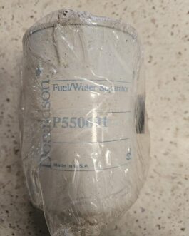 Filtr paliwa P550691