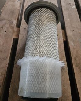 Filtr powietrza 76771 jcb