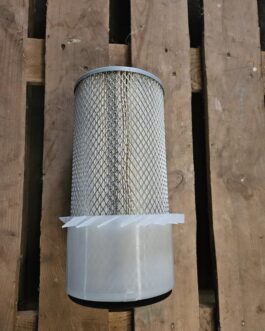 Filtr powietrza Baldwin PA1681