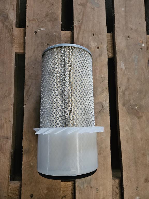 Filtr powietrza Baldwin PA1681