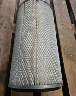 Filtr powietrza Baldwin PA2641