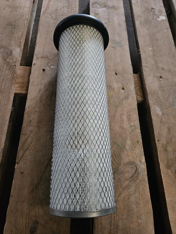 Filtr powietrza P119375