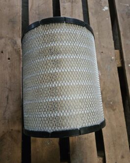 Filtr powietrza P532501