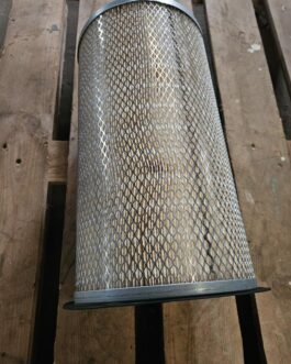 Filtr powietrza PA2569