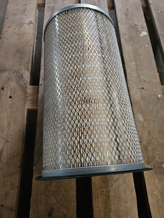 Filtr powietrza PA2569