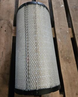 Filtr powietrza RS3517