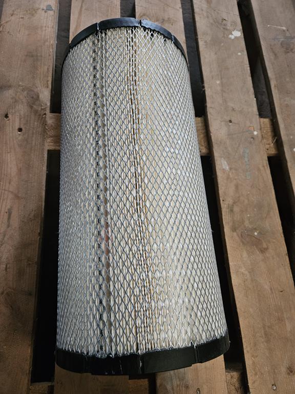 Filtr powietrza RS3517