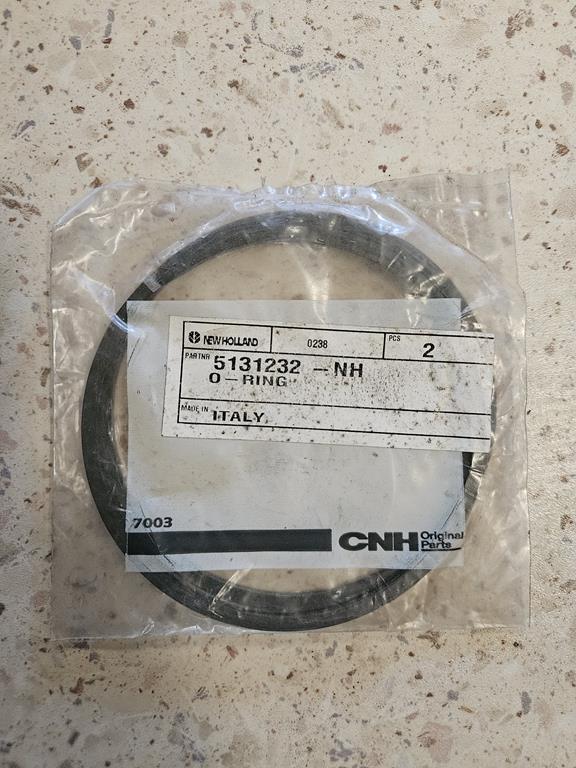 1 Pierścień 5131232