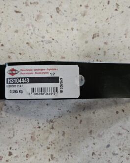 Sprężyna talerzowa R3104448