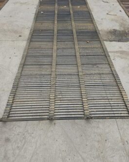 Taśma do odkamieniacza 438/163/35