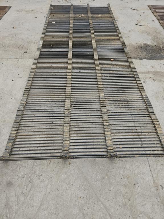 Taśma do odkamieniacza 438/163/35