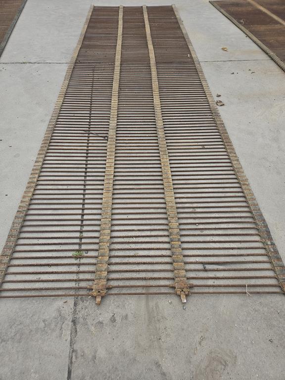 Taśma do odkamieniacza 552/163/45