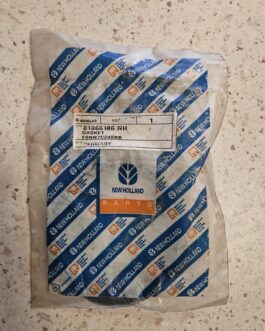 Uszczelniacz 81866186